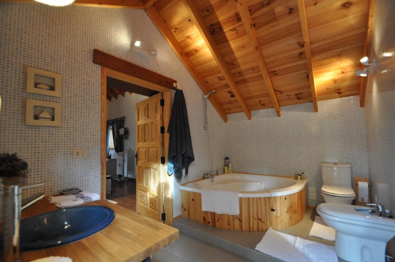 Casa"La Gomera" Los Silos Extérieur photo
